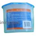 The Home Store Moisture Eliminator Dehumidifier Pellets 9.8-oz. (Pack of 2) - B017THTRUK